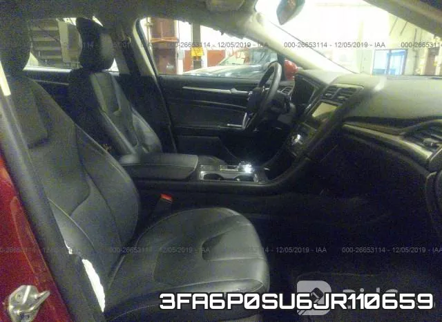 3FA6P0SU6JR110659 фото 6