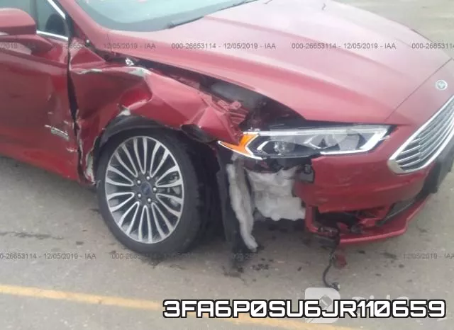 3FA6P0SU6JR110659 фото 7