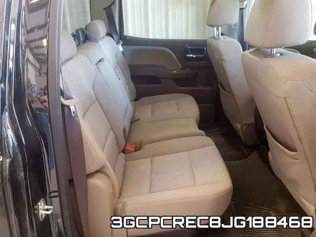 3GCPCREC8JG188468 фото 7