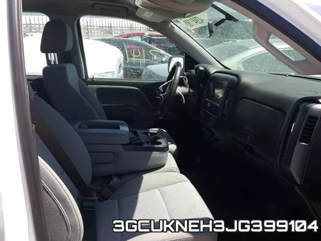3GCUKNEH3JG399104 фото 6