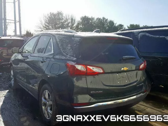 3GNAXXEV6KS656963 фото 4