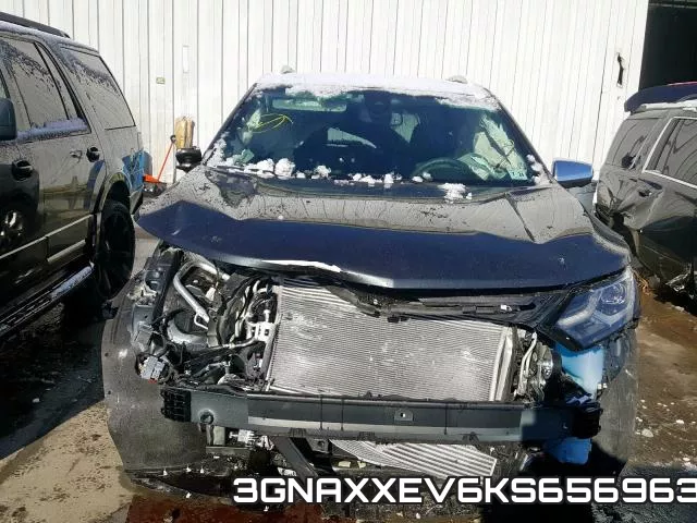3GNAXXEV6KS656963 фото 10