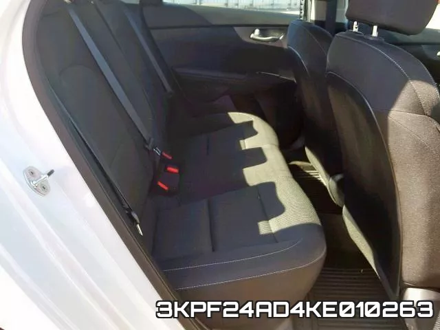 3KPF24AD4KE010263 фото 7