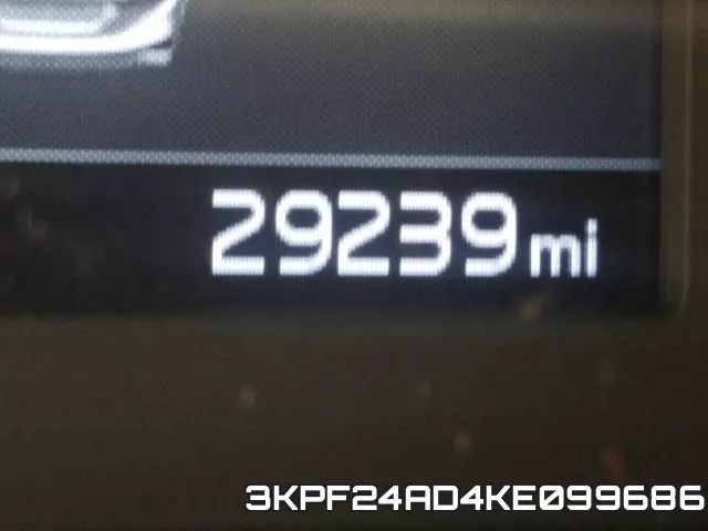 3KPF24AD4KE099686 фото 9