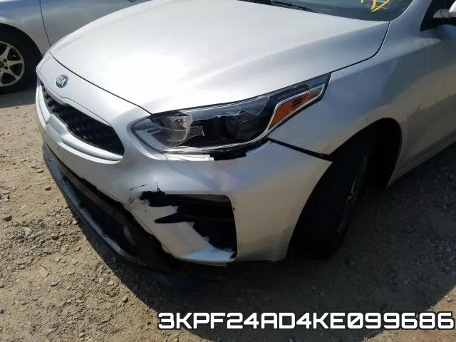 3KPF24AD4KE099686 фото 10