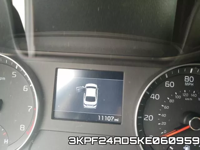 3KPF24AD5KE060959 фото 9
