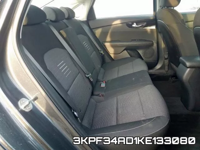 3KPF34AD1KE133080 фото 7