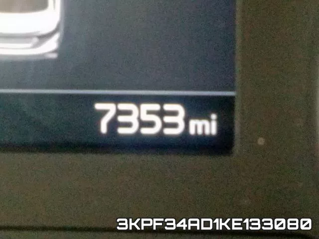 3KPF34AD1KE133080 фото 9