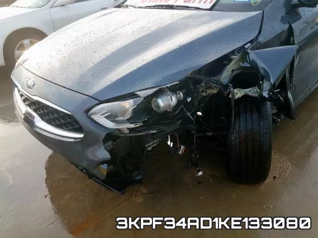 3KPF34AD1KE133080 фото 10