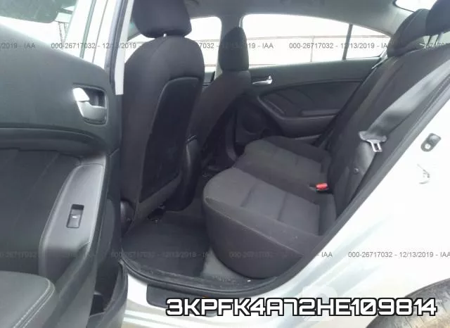 3KPFK4A72HE109814 фото 9