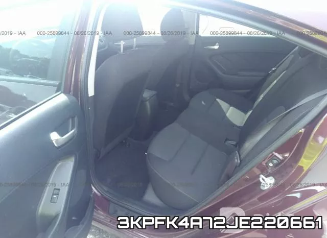 3KPFK4A72JE220661 фото 9