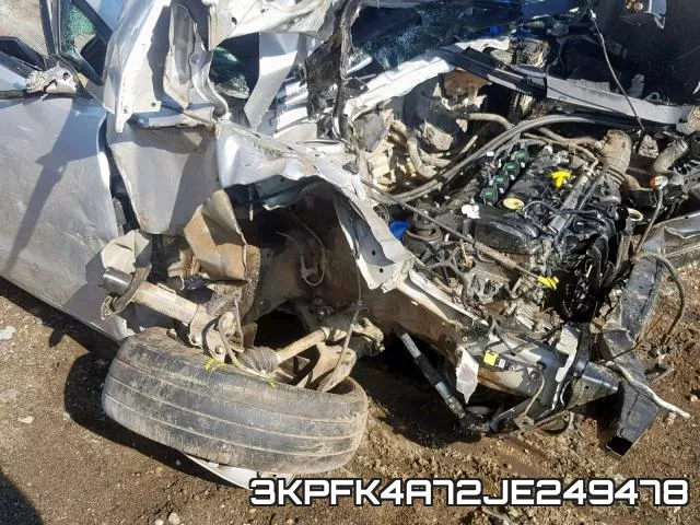 3KPFK4A72JE249478 фото 10