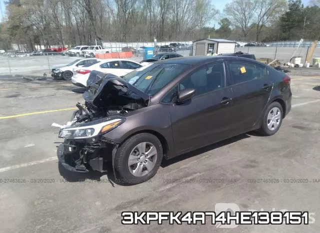 3KPFK4A74HE138151 фото 3