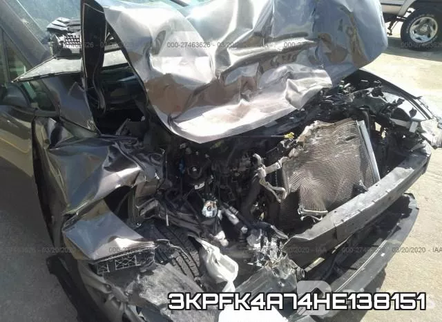 3KPFK4A74HE138151 фото 7