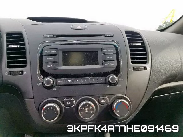3KPFK4A77HE091469 фото 10