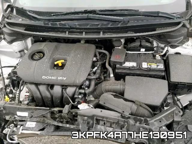 3KPFK4A77HE130951 фото 8