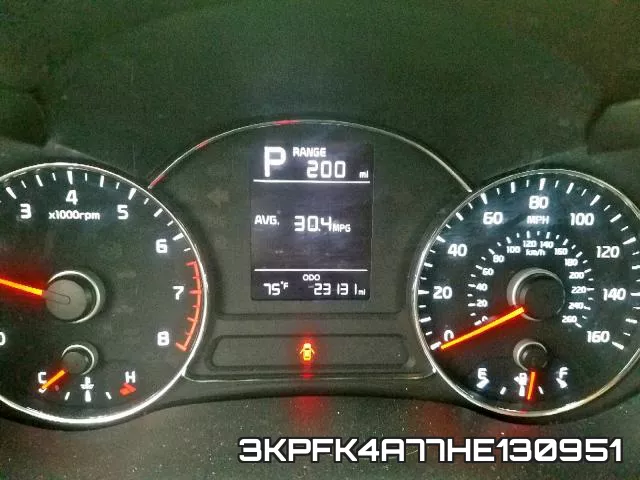 3KPFK4A77HE130951 фото 9