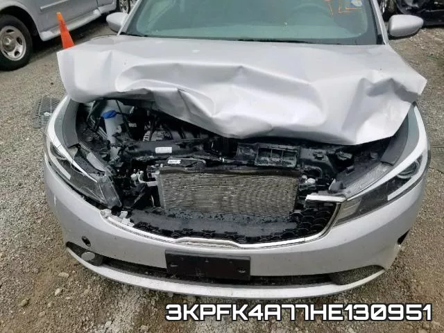3KPFK4A77HE130951 фото 10