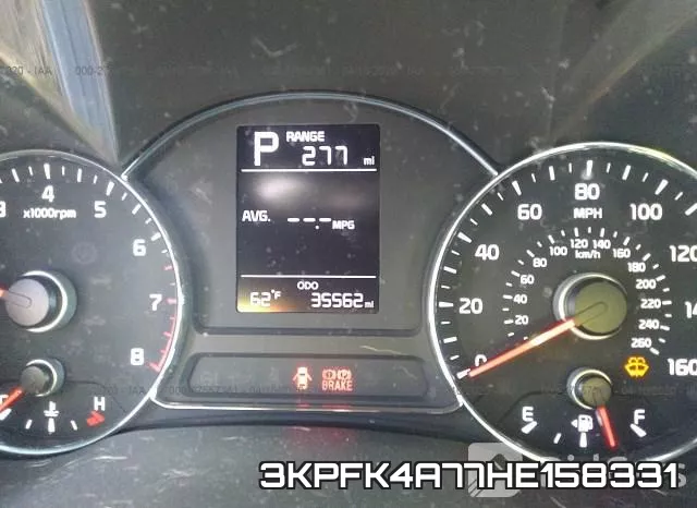 3KPFK4A77HE158331 фото 8