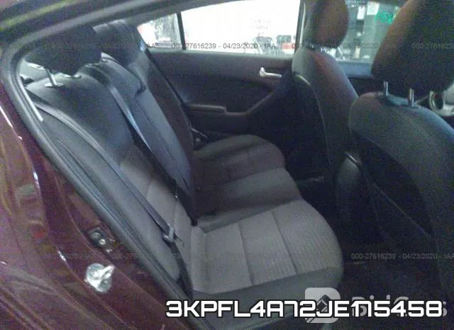 3KPFL4A72JE175458 фото 9