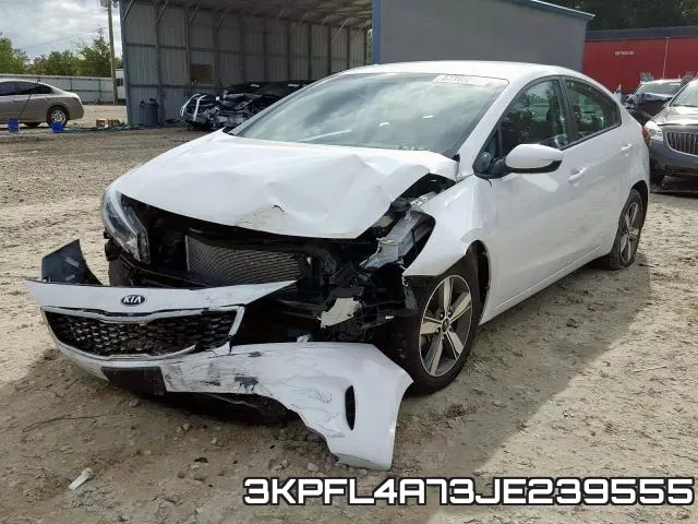 3KPFL4A73JE239555 фото 3