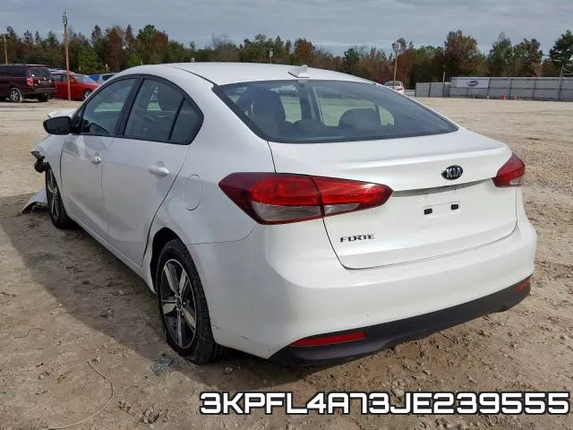 3KPFL4A73JE239555 фото 4