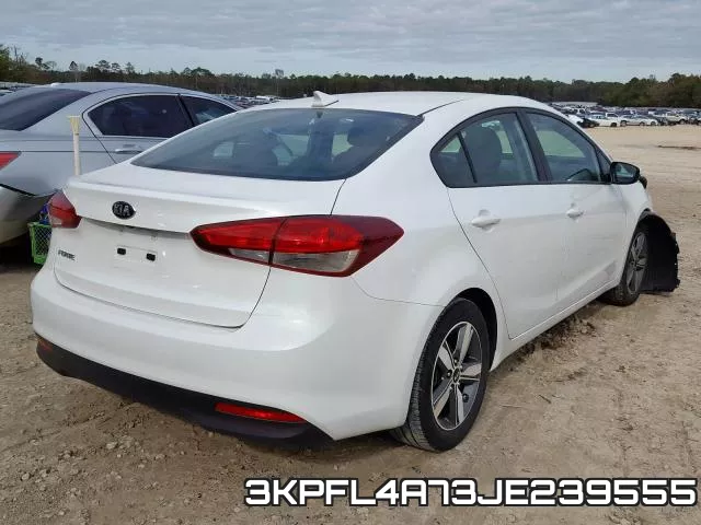 3KPFL4A73JE239555 фото 5