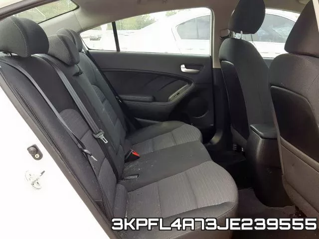 3KPFL4A73JE239555 фото 7