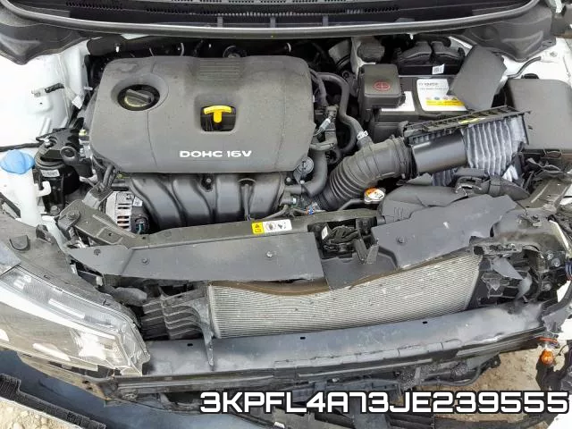 3KPFL4A73JE239555 фото 8