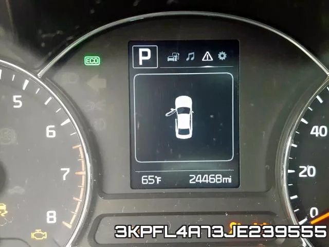 3KPFL4A73JE239555 фото 9