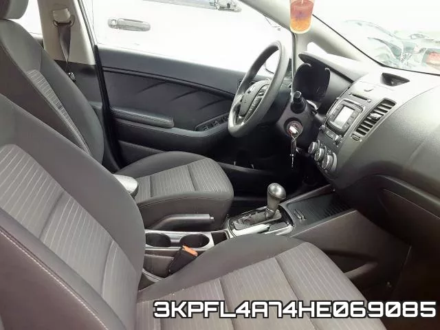 3KPFL4A74HE069085 фото 6