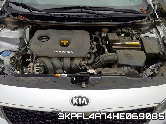 3KPFL4A74HE069085 фото 8
