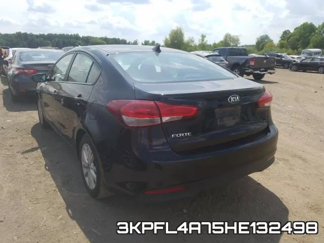 3KPFL4A75HE132498 фото 4