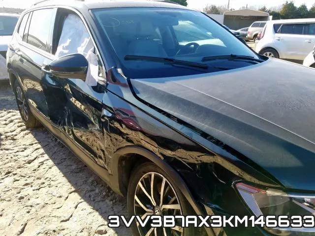 3VV3B7AX3KM146633 фото 10