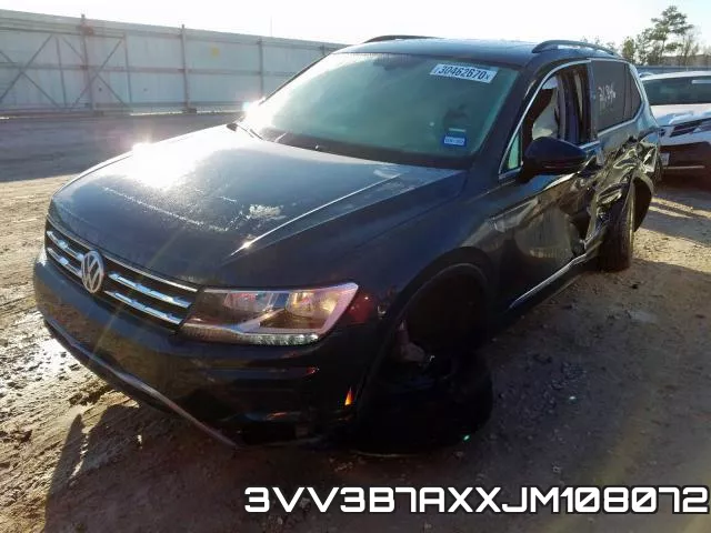 3VV3B7AXXJM108072 фото 3