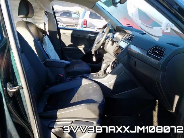 3VV3B7AXXJM108072 фото 6