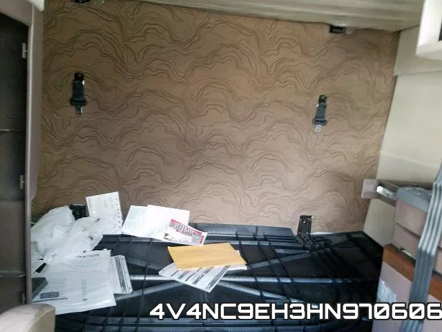 4V4NC9EH3HN970606 фото 7
