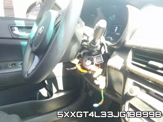 5XXGT4L33JG188998 фото 2