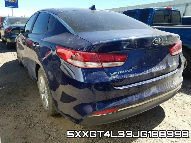 5XXGT4L33JG188998 фото 4