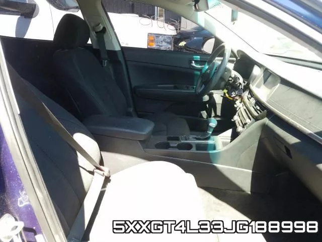5XXGT4L33JG188998 фото 6