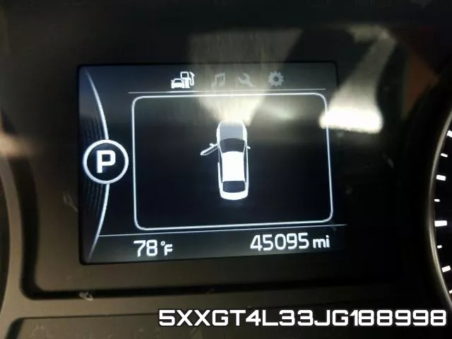 5XXGT4L33JG188998 фото 9