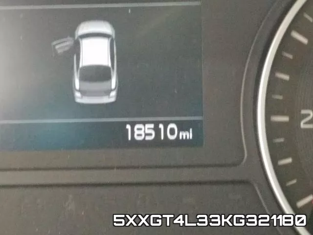 5XXGT4L33KG321180 фото 9