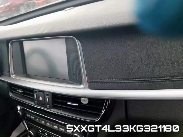 5XXGT4L33KG321180 фото 10