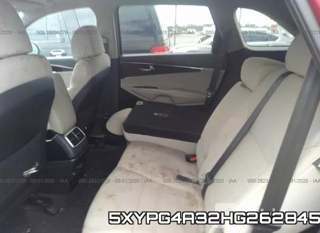 5XYPG4A32HG262845 фото 9