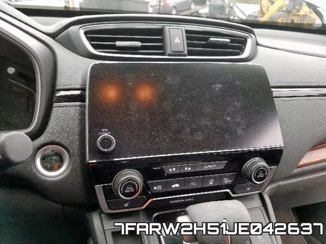 7FARW2H51JE042637 фото 10