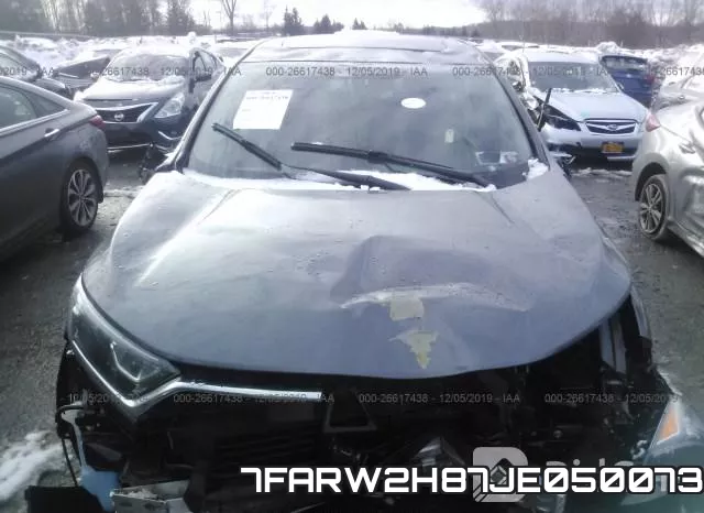 7FARW2H87JE050073 фото 7