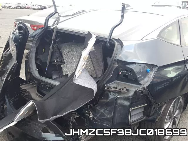 JHMZC5F38JC018693 фото 10