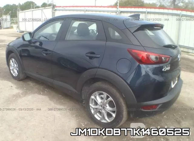 JM1DKDB77K1460525 фото 4