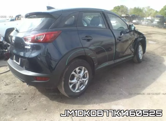 JM1DKDB77K1460525 фото 5
