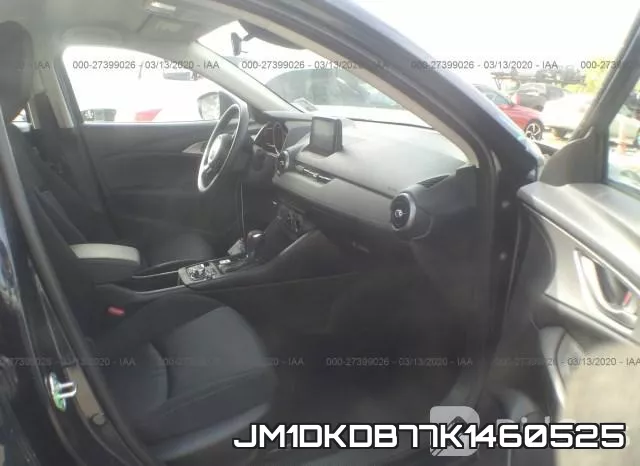 JM1DKDB77K1460525 фото 6